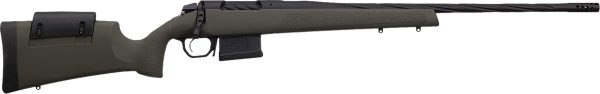 WBY 307 RANGE XP 300WN 26B