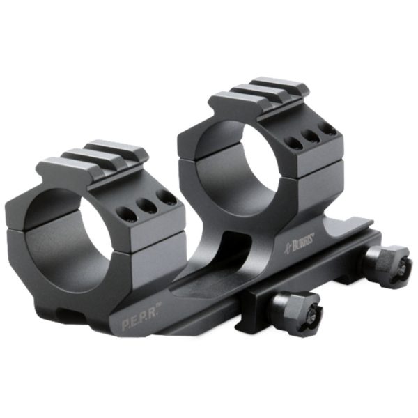 BUR AR-PEPR MOUNT 30MM