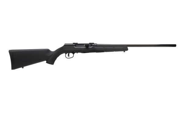 SAV A17 HVY BBL 17HMR SA 10RD