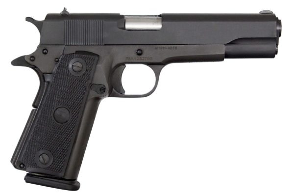 ARM 1911A2 FSP 45AP 5PRK 10RD