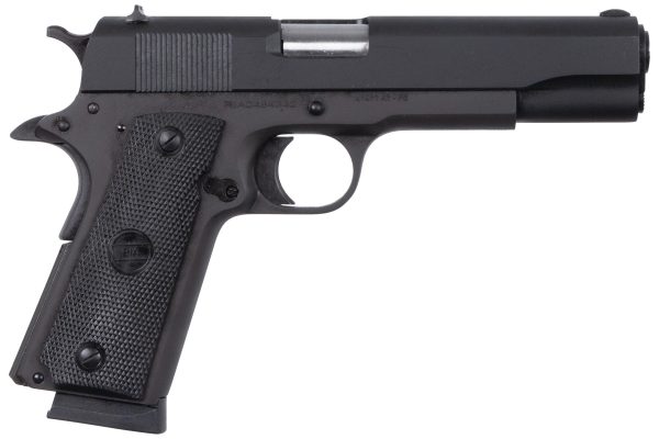 ARM 1911A1 FSP 9MM 5PRK 10RD