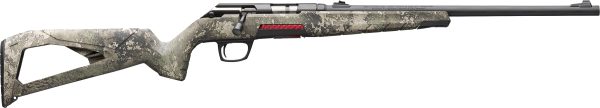 WRA XPERT 22LR 18B STRATA