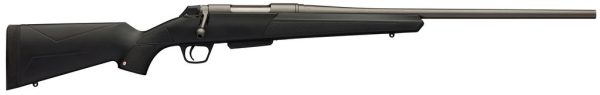 WRA XPR COMP 243 BA RFL BLK