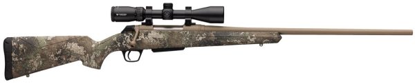 WRA XPR HNT STRATA 7MM-08 SCP