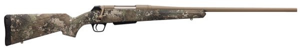 WRA XPR HNT STRATA 7MM-08 RFL