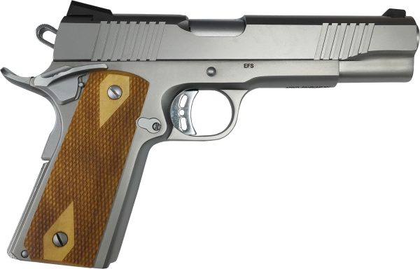 ARM 1911ROCK FS 9MM 5SS 10RD