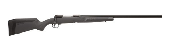 SAV 110 VARMINT 223 26B