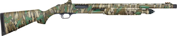 MOS 835 12M/20MC CAMO MOGL HOL