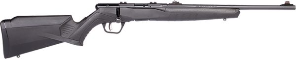 SAV B22F COMP 22LR BA 10RD SYN