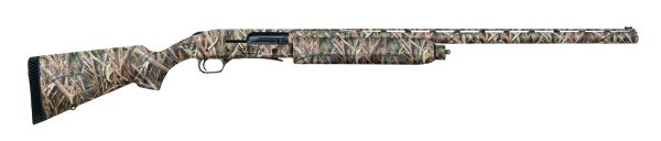 MOS 935PRO 12M/28MC CAMO SHTG