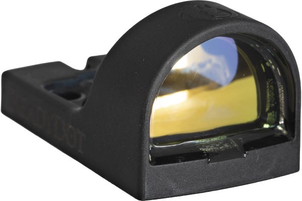 RUG READYDOT REFLEX SIGHT