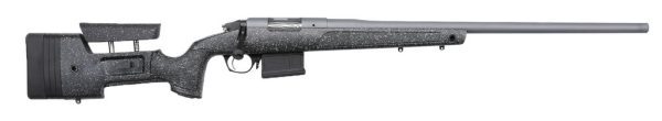 BRG HMR PRO 22-250 24B TB