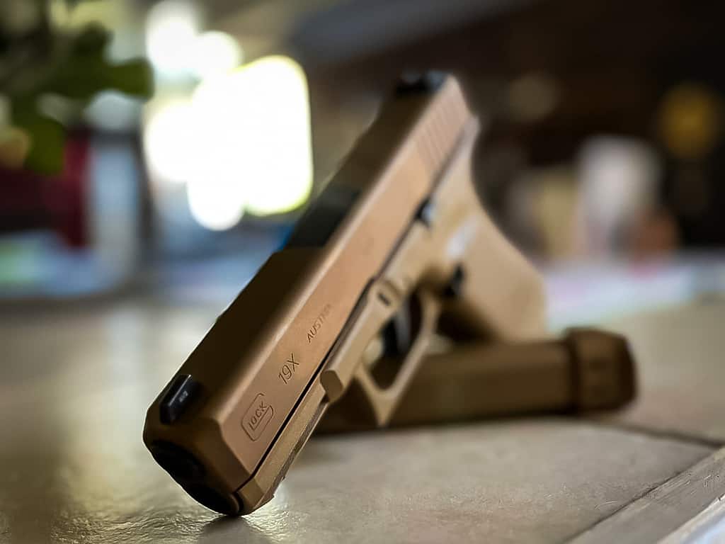 Glock-43x-Review15