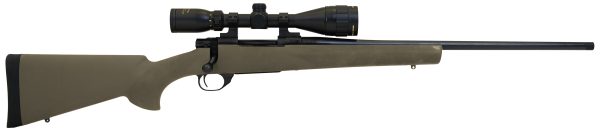 LEG HOWA HOGUE-G 308 TB GPR