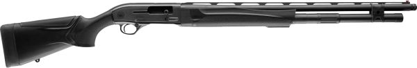 BTA A300 SNGO SA 12M/28MC BLK