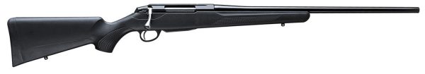 BTA TIKKA T3X LITE BA 270WSM B