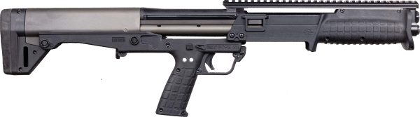 KEL KSG 410/18.5 SHTGN 14RD DE