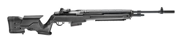 SPG M1A PREC 7.62 RFL B 10RD