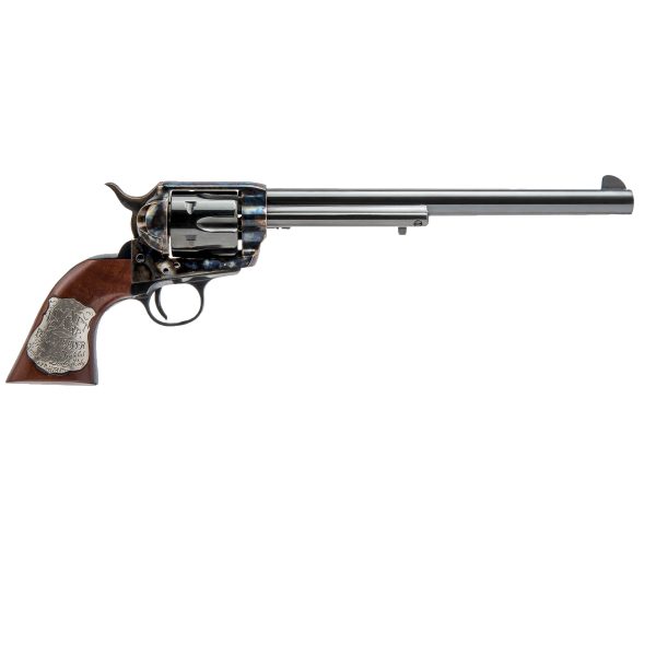 CIM WYATT EARP OM 45LC REV 10B