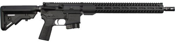 RAD RF-15 RDR 7.62X39 16 20 DE