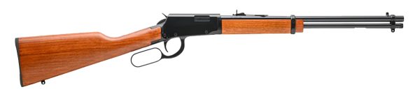 BRZ ROSSI RIOBRAVO 22LR RFL WD