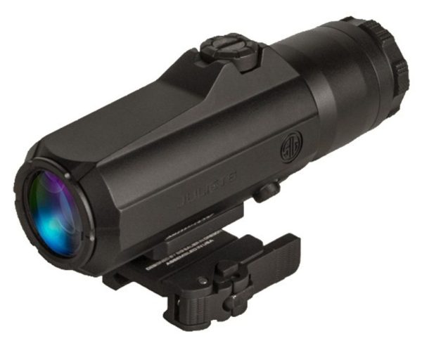 SIG JULIET6 MAGNIFIER 6X24MM