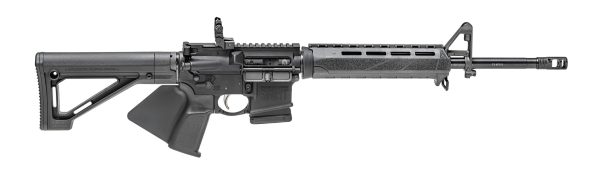 SPG SNT MLOK 5.56 16B 10 CA