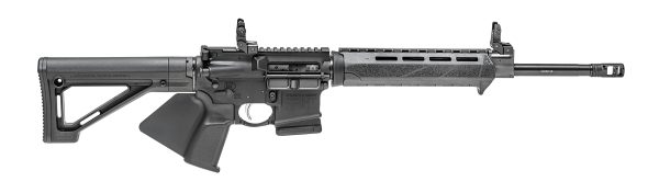 SPG SNT 5.56 16B 10 GS CA