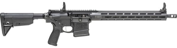 SPG SNT VIC 308 16B 10R