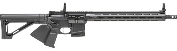 SPG SNT VIC  5.56 16B 10 CA