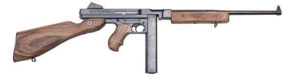 KAR THOM M1 45AP 30RD