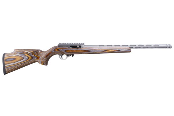 VOL IF5 22LR SPORTER SS