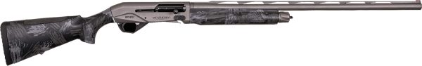 WBY SORIX STORM 20M/28 3IN