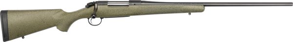 BRG HUNTER 30-06 24B GREEN