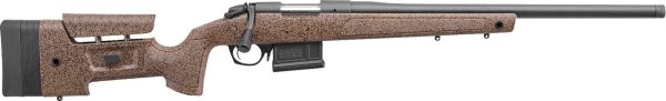 BRG HMR 300 26B TB