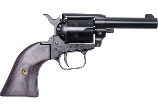 HER BARKEEP 22LR 3B 6R BLK/BLK