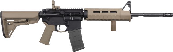 CLT CARB MPS-FDE 5.56 16.1 30R