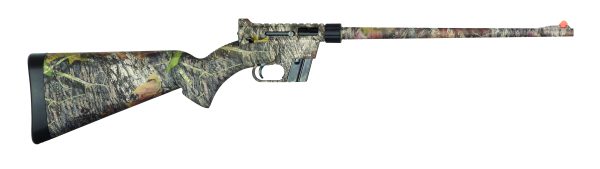 HEN US SURVIVAL CAM 22LR