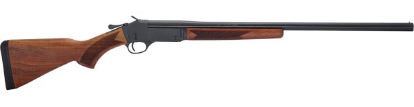 HEN COMPACT SINGLE SHOT 20G