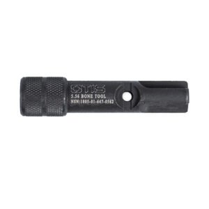 B.O.N.E BOLT CARRIER CLEANING TOOL - 223/5.56