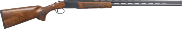 LEG PUMA OU 28/28MC WALNUT DE