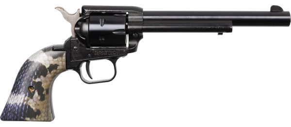 HER RGH RDR 22LR 6.5B SNK TL