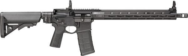 SPG SNT VIC 5.56 16B LAW