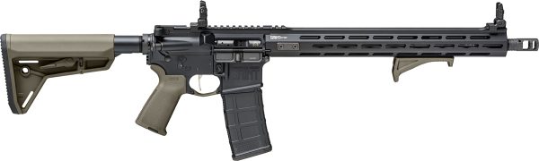 SPG SNT VIC 5.56 16B/ODG 30R