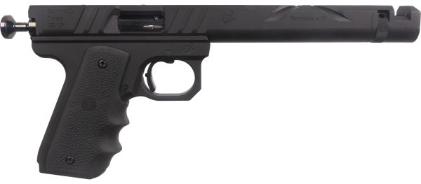 VOL SCORPION X PST 22LR 6BLK