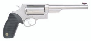 TAU 45-410 45LC/410 REV 6.5SS