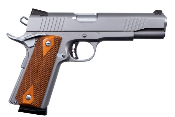 ARM 1911ROCK FS 45AP 5SS 8RD