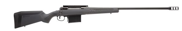 SAV 110 LR HUNTER 338LAPUA 26B