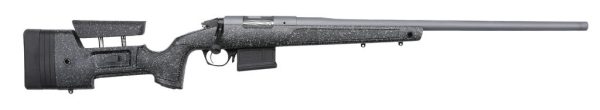 BRG HMR PRO 300 26B TB