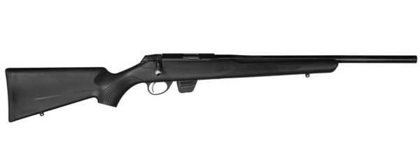 BTA TIKKA T1X BA 22LR 20B BLUE